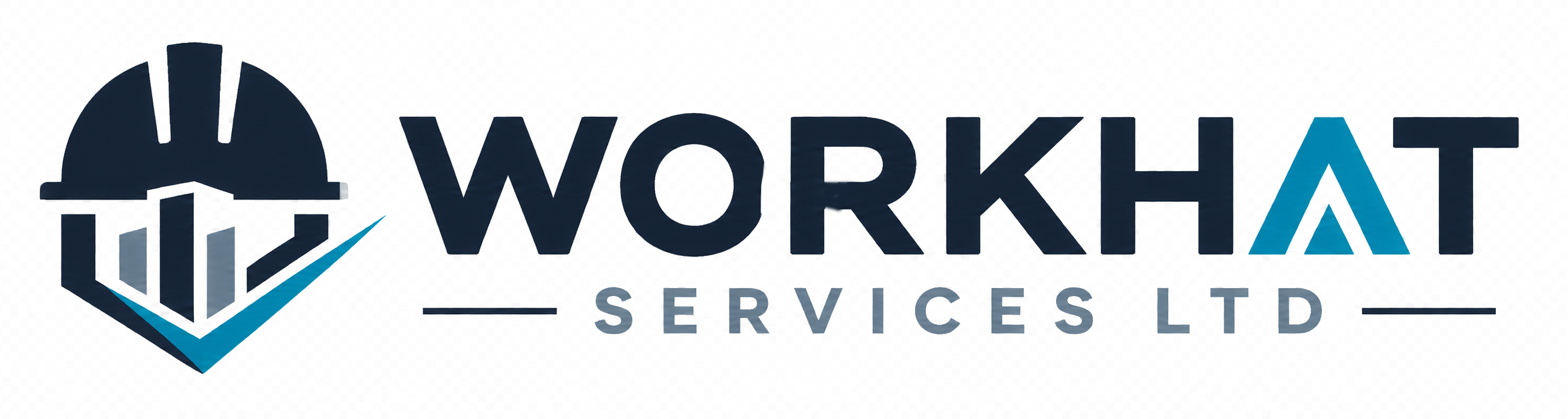 WorkHat Services Ltd logo